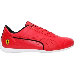 Buty Ferrari Neo Cat Puma