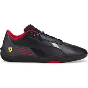 Buty Ferrari R-Cat Machina Puma