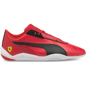 Buty Ferrari R-Cat Machina Puma