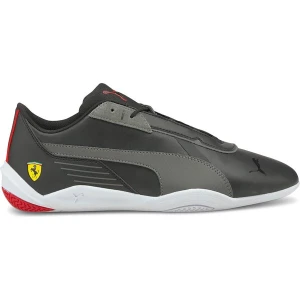 Zdjęcie produktu Sneakersy Ferrari R-Cat Machina Puma Czarny