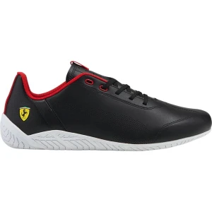 Buty Ferrari Rdg Cat Puma
