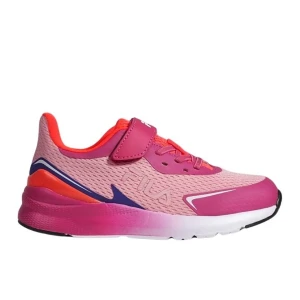 Buty Fila Crusher V Jr FFK0076 43312