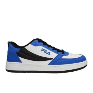 Buty Fila Rega Nf FFM0370 50071 białe