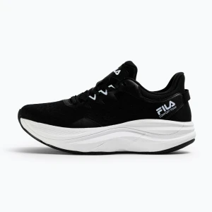 Buty FILA Retron black/white