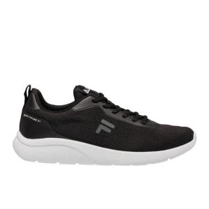 Buty Fila Spitfire FFM0077 83036 czarne