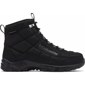 Buty Firecamp II Waterproof Columbia