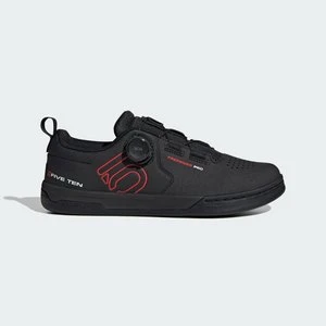Buty Five Ten Freerider Pro Mountain Bike Adidas