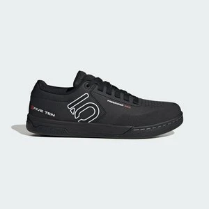 Buty Five Ten Freerider Pro Mountain Bike Adidas