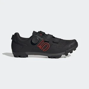 Buty Five Ten Kestrel BOA Mountain Bike Adidas