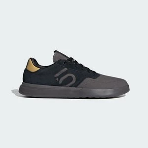 Buty Five Ten Sleuth Mountain Bike Adidas