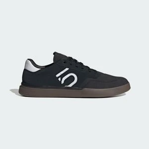 Buty Five Ten Sleuth Mountain Bike Adidas