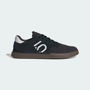 Buty Five Ten Sleuth Mountain Bike Adidas