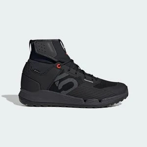 Buty Five Ten Trailcross GORE-TEX Mountain Bike Adidas