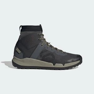 Buty Five Ten Trailcross Mid Pro Mountain Bike Adidas