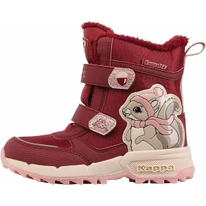 Buty Flake II Tex G Jr Kappa