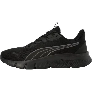 Buty FlexFocus Lite Modern Puma
