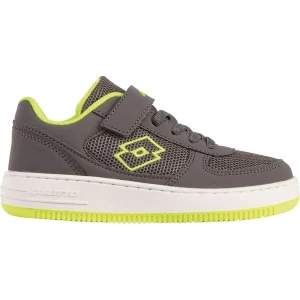 Buty Flugo K Jr Lotto