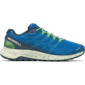 Zdjęcie produktu Buty Fly Strike Merrell