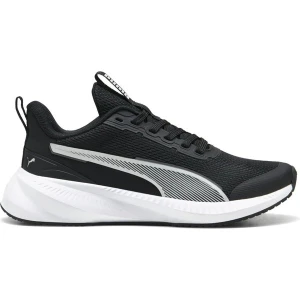 Buty Flyer Lite 3 Jr Puma
