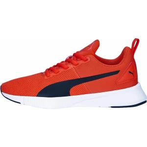 Buty Flyer Runner Jr Puma