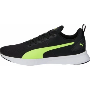 Buty Flyer Runner Mesh Puma