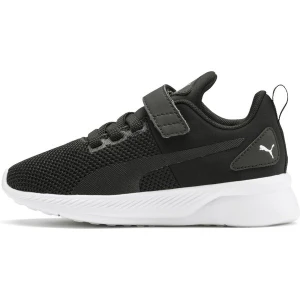 Buty do biegania Flyer Runner V PS High Jr Puma
