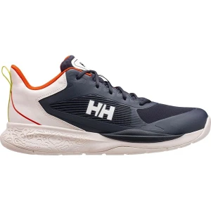 Buty Foil AC-37 Low Helly Hansen