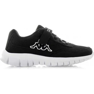 Buty Follow Jr Kappa