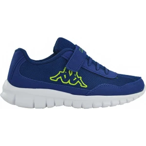 Buty Follow Jr Kappa