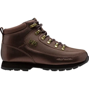 Buty Forester Helly Hansen