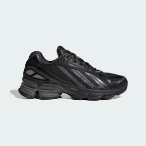 BUTY FORMOTION F50 Adidas czarny