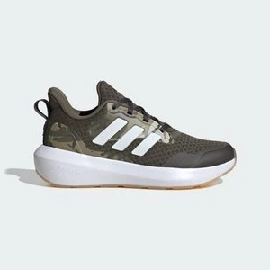 Buty Fortarun 2.0 Kids Adidas