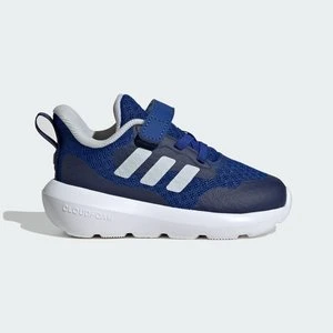 Buty Fortarun 2.0 Kids Adidas