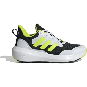 Buty FortaRun 3.0 Jr Adidas
