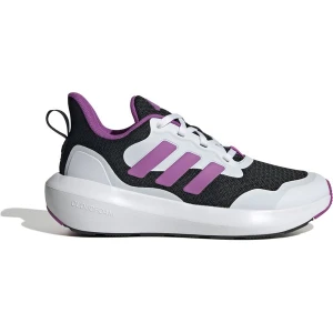 Zdjęcie produktu Buty FortaRun 3.0 Jr Adidas