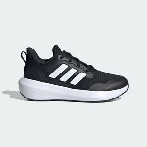 Buty Fortarun 3.0 Kids Adidas