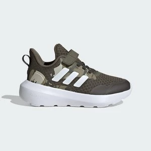 Buty Fortarun 3.0 Kids Adidas