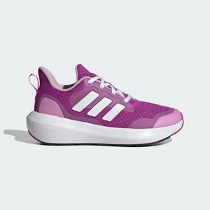 Buty Fortarun 3.0 Kids Adidas