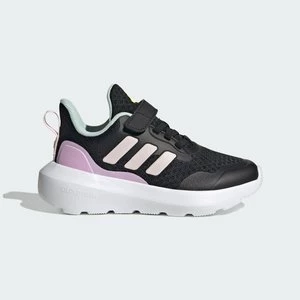 Buty Fortarun 3 Kids Adidas