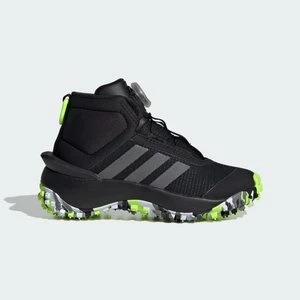 Buty Fortatrail Kids Adidas