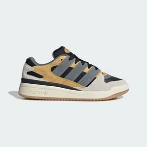 Buty Forum 2000 Adidas