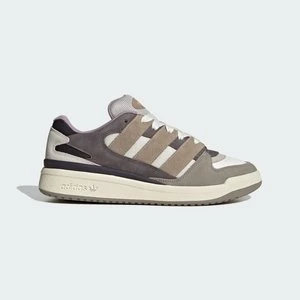 Buty Forum 2000 Adidas