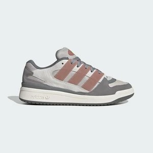 Buty Forum 2000 Adidas