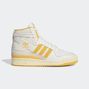 Buty Forum 84 High Adidas