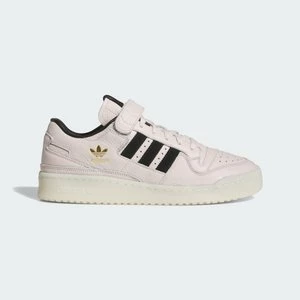 Buty Forum 84 Low Adidas