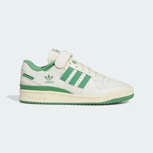 Buty Forum 84 Low Adidas