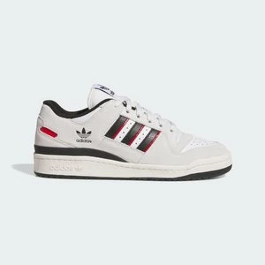 Zdjęcie produktu Buty Forum 84 Low ADV Adidas