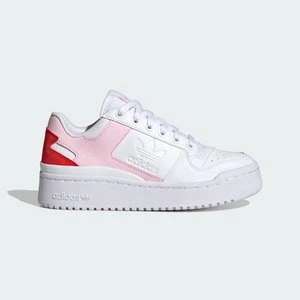 Buty Forum Bold Kids Adidas