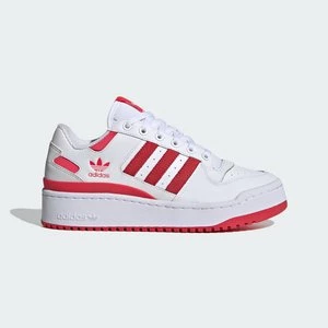 Buty Forum Bold Stripes Adidas