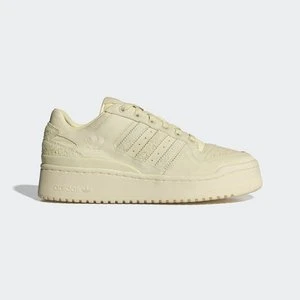 Zdjęcie produktu Buty Forum Bold Stripes Adidas